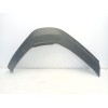 Recambio de aletin trasero derecho para toyota yaris cross (mxp_) 1.5 (mxpb10) referencia OEM IAM 75605K2011  