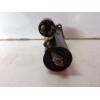 Recambio de motor arranque para audi a6 avant (4b5) 1.9 tdi referencia OEM IAM 068911024H 0001124020 