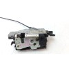 Recambio de cerradura puerta trasera izquierda para citroën c4 picasso sx referencia OEM IAM 9137H1  24087816