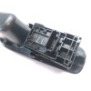 Recambio de mando elevalunas trasero derecho para toyota yaris referencia OEM IAM 8481002260  
