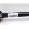 Recambio de transmision trasera derecha para volkswagen golf vii lim. (bq1) comfortline referencia OEM IAM 5Q0501204A  