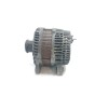 Recambio de alternador para renault laguna iii dynamique referencia OEM IAM 231004470R  