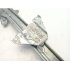 Recambio de elevalunas delantero izquierdo para toyota corolla (e21) referencia OEM IAM 6982002742  