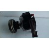 Recambio de bomba inyeccion para audi a6 berlina (4f2) 3.0 tdi quattro (165kw) referencia OEM IAM 0445010090  
