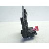 Recambio de cerradura puerta trasera izquierda para kia niro referencia OEM IAM 81420G5000 81410G5000GFQ 