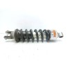 Recambio de amortiguador trasero para suzuki v-strom 650 referencia OEM IAM 6210028K01019  