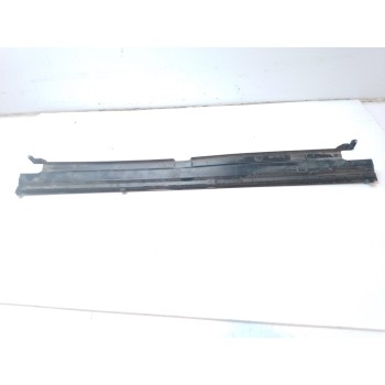 MOLDURA 165940T040 