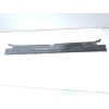 Recambio de moldura para toyota c-hr referencia OEM IAM 165940T040  