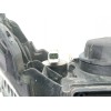Recambio de faro izquierdo para renault laguna ii grandtour (kg0) dynamique referencia OEM IAM 7701474502 8200002845 89004687