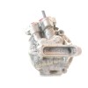 Recambio de compresor volumetrico para volvo v40 kinetic referencia OEM IAM 31291251 31291251 068371093B4