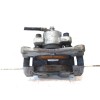Recambio de pinza freno delantera izquierda para toyota yaris feel referencia OEM IAM 477500D200  