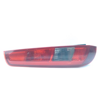 PILOTO TRASERO IZQUIERDO 2S5113A603BE 1324570 