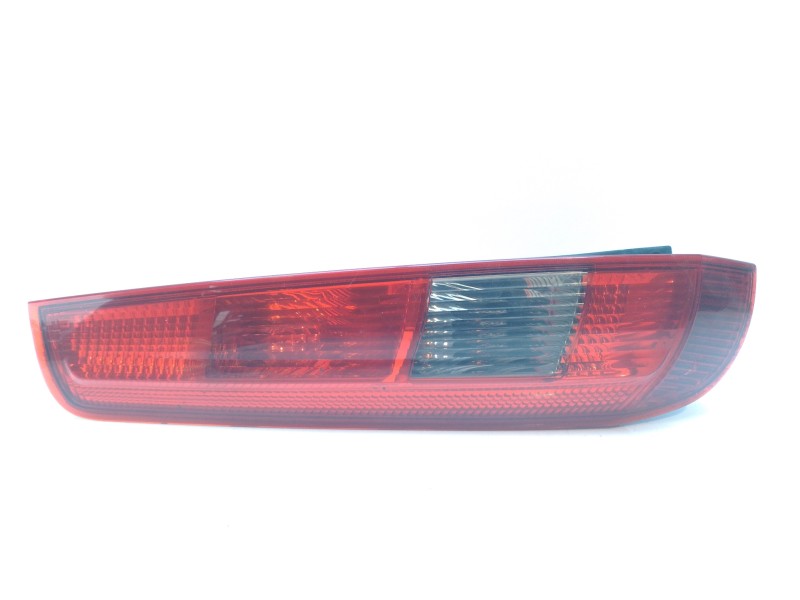 Recambio de piloto trasero izquierdo para ford fiesta (cbk) 1.4 tdci cat referencia OEM IAM 2S5113A603BE 1324570 