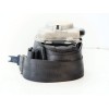Recambio de cinturon seguridad trasero izquierdo para peugeot 3008 referencia OEM IAM 98094817XX  34198415J