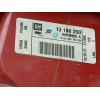 Recambio de piloto trasero izquierdo para opel corsa d innovation referencia OEM IAM 13186350  