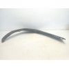 Recambio de aletin trasero derecho para toyota yaris cross (mxp_) 1.5 (mxpb10) referencia OEM IAM 75605K2011  