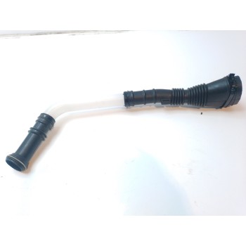 TUBO 17257XB1000 