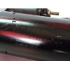 Recambio de motor arranque para audi a6 avant (4b5) 1.9 tdi referencia OEM IAM 068911024H 0001124020 