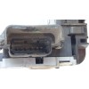 Recambio de cerradura puerta trasera izquierda para citroën c4 picasso sx referencia OEM IAM 9137H1  24087816