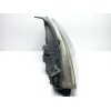 Recambio de faro izquierdo para iveco daily caja cerrada (2006 =>) 2.8 cng referencia OEM IAM 69500013  