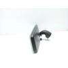 Recambio de espejo interior para volkswagen golf vi (5k1) advance referencia OEM IAM 3C0857511J  