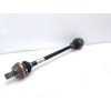 Recambio de transmision trasera derecha para volkswagen golf vii lim. (bq1) comfortline referencia OEM IAM 5Q0501204A  