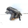 Recambio de pinza freno delantera izquierda para toyota yaris feel referencia OEM IAM 477500D200  