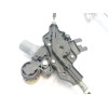 Recambio de elevalunas delantero izquierdo para toyota corolla (e21) referencia OEM IAM 6982002742  
