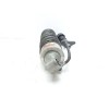 Recambio de amortiguador trasero para suzuki v-strom 650 referencia OEM IAM 6210028K01019  