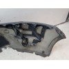 Recambio de paragolpes delantero para ford mondeo iv (ba7) 2.0 tdci referencia OEM IAM 1488734  