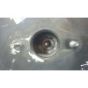 Recambio de servofreno para toyota auris luna+ referencia OEM IAM 0204051450  