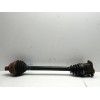 Recambio de transmision delantera izquierda para audi a6 c6 avant (4f5) 2.0 tdi referencia OEM IAM 4F0407271G  