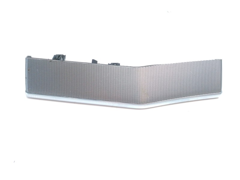 Recambio de moldura para volvo xc90 2.0 turbo cat referencia OEM IAM 31457709  