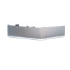 Recambio de moldura para volvo xc90 2.0 turbo cat referencia OEM IAM 31457709  
