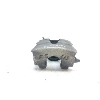 PINZA FRENO DELANTERA DERECHA 1K0615124D 