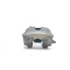 Recambio de pinza freno delantera derecha para skoda spaceback (5h) active referencia OEM IAM 1K0615124D  