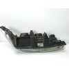 Recambio de faro izquierdo para renault laguna ii grandtour (kg0) dynamique referencia OEM IAM 7701474502 8200002845 89004687