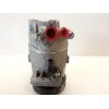 Recambio de compresor volumetrico para volvo v40 kinetic referencia OEM IAM 31291251 31291251 068371093B4