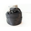 Recambio de cinturon seguridad trasero izquierdo para peugeot 3008 referencia OEM IAM 98094817XX  34198415J