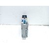 Recambio de sistema navegacion gps para citroën ds4 referencia OEM IAM 9821908880  