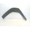 Recambio de aletin trasero derecho para toyota yaris cross (mxp_) 1.5 (mxpb10) referencia OEM IAM 75605K2011  