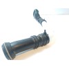 Recambio de tubo para sym symphony 125 referencia OEM IAM 17257XB1000  