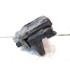 Recambio de pinza freno delantera izquierda para toyota yaris feel referencia OEM IAM 477500D200  