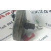 Recambio de servofreno para toyota auris luna+ referencia OEM IAM 0204051450  