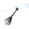 Recambio de transmision trasera derecha para volkswagen golf vii lim. (bq1) comfortline referencia OEM IAM 5Q0501204A  