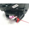 Recambio de cerradura puerta trasera izquierda para kia niro referencia OEM IAM 81420G5000 81410G5000GFQ 