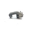 Recambio de pinza freno delantera derecha para skoda spaceback (5h) active referencia OEM IAM 1K0615124D  