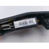 Recambio de moldura para volvo xc90 2.0 turbo cat referencia OEM IAM 31457709  