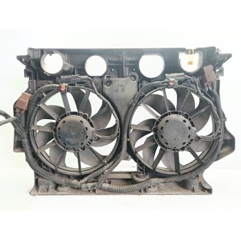ELECTROVENTILADOR 1253R2 