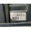 Recambio de faro izquierdo para renault laguna ii grandtour (kg0) dynamique referencia OEM IAM 7701474502 8200002845 89004687